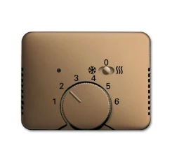 1795 HKEA-21 - 2CKA001710A4031