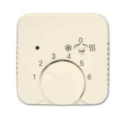 1795 HKEA-212 - 2CKA001710A4028