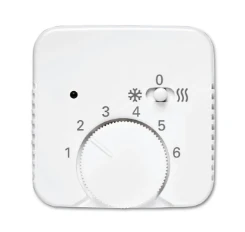1795 HKEA-214 - 2CKA001710A4029