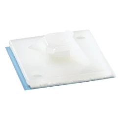 TC347FR - 7TAG009820R0053
