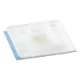 TC347FR - 7TAG009820R0053