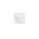 TC347FR - 7TAG009820R0053