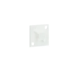 TC347FR - 7TAG009820R0053