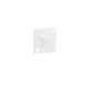 TC347FR - 7TAG009820R0053