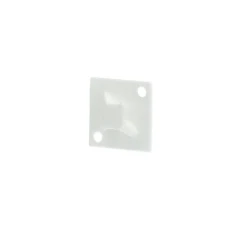 TC347FR - 7TAG009820R0053