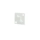 TC347FR - 7TAG009820R0053
