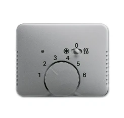 1795 HKEA-266 - 2CKA001710A4036
