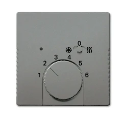 1795 HKEA-803 - 2CKA001710A4044