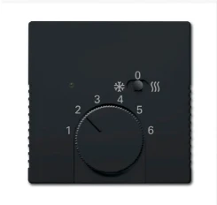 1795 HKEA-81 - 2CKA001710A4045