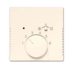 1795 HKEA-82 - 2CKA001710A4047