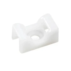 TC142 - 7TAG009880R0007