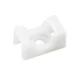 TC142 - 7TAG009880R0007