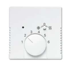 1795 HKEA-84 - 2CKA001710A4049