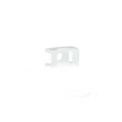 TC142 - 7TAG009880R0007