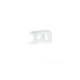 TC142 - 7TAG009880R0007
