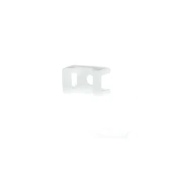 TC142 - 7TAG009880R0007