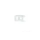 TC142 - 7TAG009880R0007
