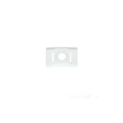 TC142 - 7TAG009880R0007