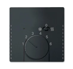 1795 HKEA-885 - 2CKA001710A4052