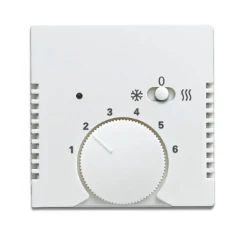 1795 HKEA-914 - 2CKA001710A4118