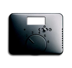 1795 TA-20 - 2CKA001710A3711
