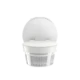 BW/A4.11-134 - 2CKA006132A0432
