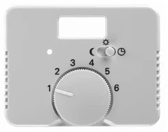 1795 TA-24G - 2CKA001710A3715