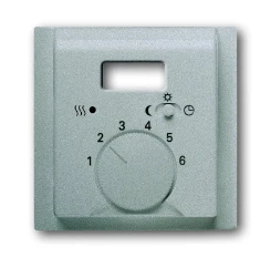 1795 TA-783 - 2CKA001710A3777