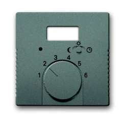 1795 TA-803 - 2CKA001710A3850