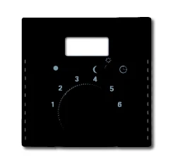 1795 TA-81 - 2CKA001710A3722