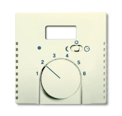 1795 TA-82 - 2CKA001710A3723
