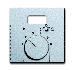1795 TA-83 - 2CKA001710A3724