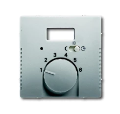 1795 TA-866 - 2CKA001710A3762