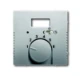 pure stainless steel