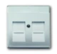 pure stainless steel