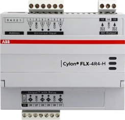 FLX-4R4-H - 2CQG200705R1021
