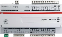 CBX-8R8-H - 2CQG201004R1021