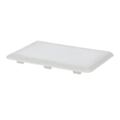 TZ107P10 - 2CPX010461R9999