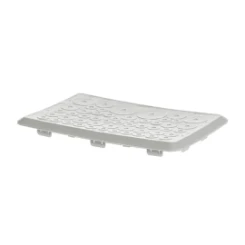 TZ101 - 2CPX010450R9999