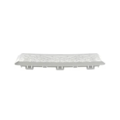 TZ101 - 2CPX010450R9999