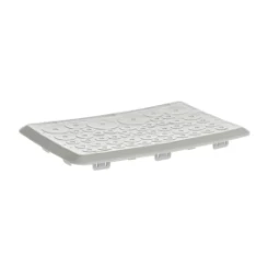 TZ101 - 2CPX010450R9999