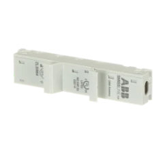 ZLS964 - 2CCA180550R0001
