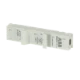 ZLS964 - 2CCA180550R0001