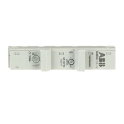 ZLS964 - 2CCA180550R0001