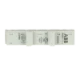 ZLS964 - 2CCA180550R0001