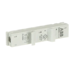 ZLS964 - 2CCA180550R0001
