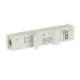 ZLS964 - 2CCA180550R0001
