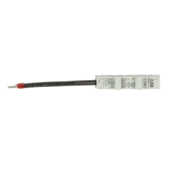 ZLS973 - 2CCA180556R0001