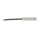 ZLS973 - 2CCA180556R0001