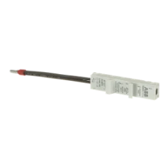 ZLS973 - 2CCA180556R0001